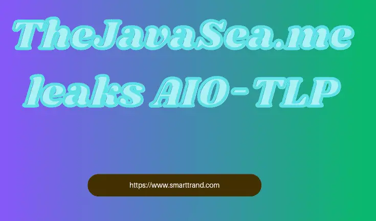 TheJavaSea.me leaks AIO-TLP