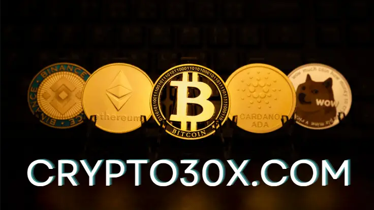 crypto30x.com