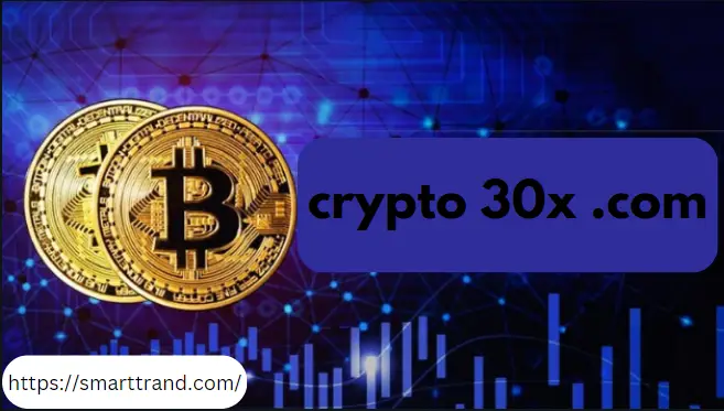 crypto 30x .com