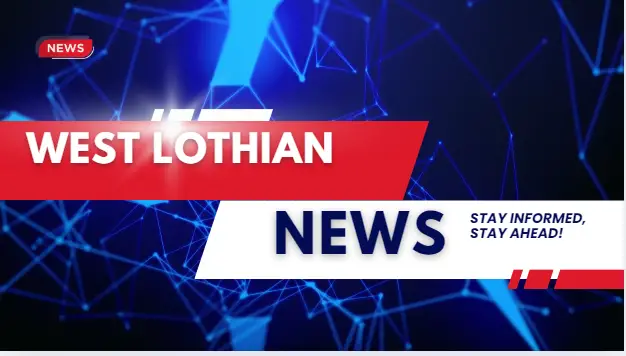 west lothian news