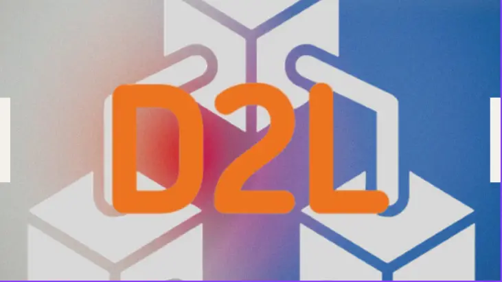 D2L