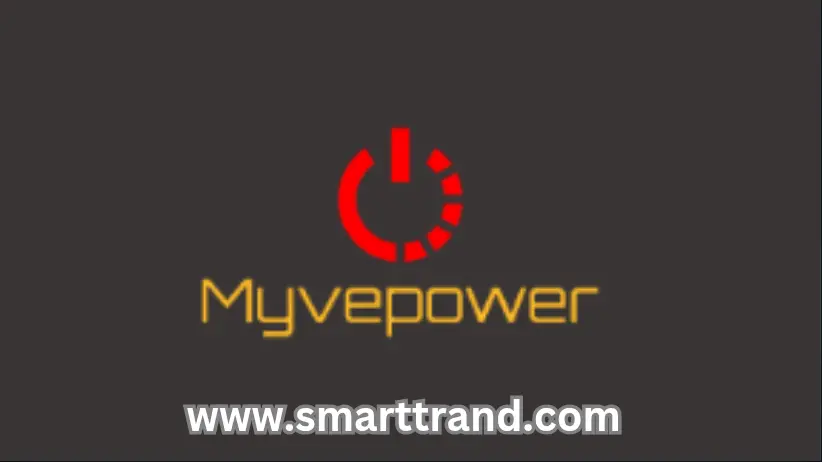 MyvePower