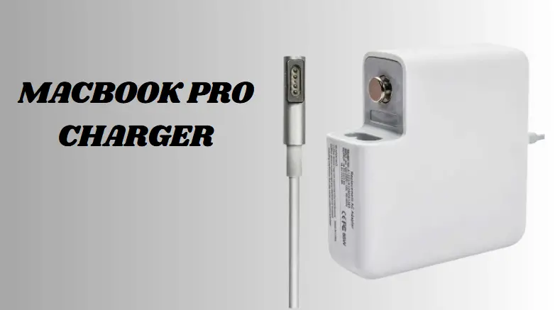 MacBook Pro Charger