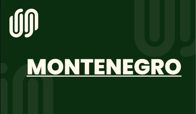 Montenegro