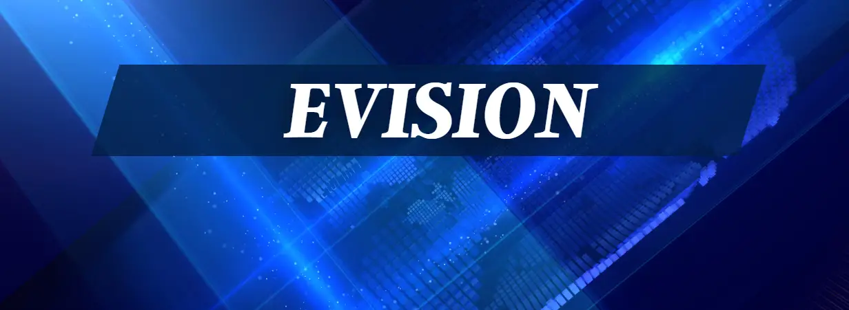 Evision